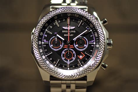 Breitling Luxury Watches for Men, Women in Red Bank, .